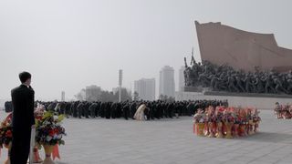 18. В лучах солнца (2015)