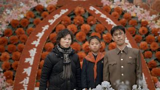 19. В лучах солнца (2015)