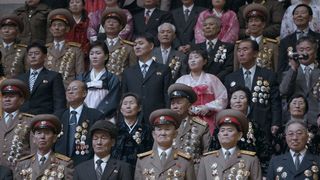 20. В лучах солнца (2015)