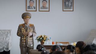 21. В лучах солнца (2015)