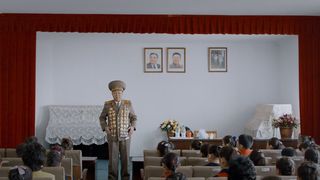 7. В лучах солнца (2015)