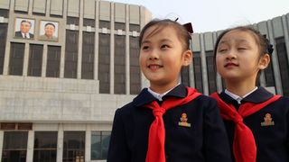 8. В лучах солнца (2015)