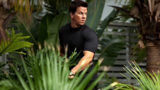 10. Кровью и потом: Анаболики (2013)