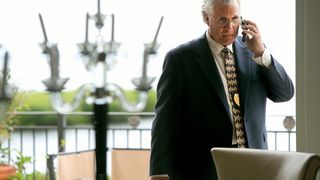 18. Кровью и потом: Анаболики (2013)