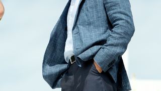 28. Кровью и потом: Анаболики (2013)