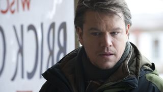 10. Заражение (2011)