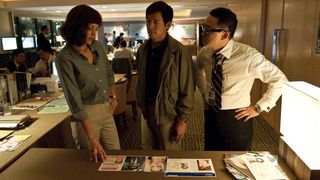 12. Заражение (2011)