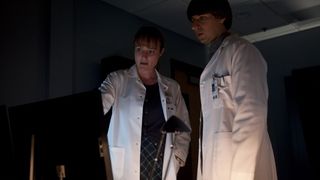 15. Заражение (2011)