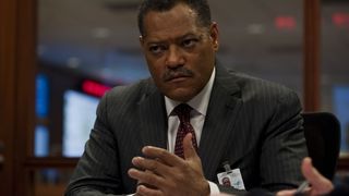 17. Заражение (2011)