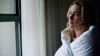 18. Заражение (2011)