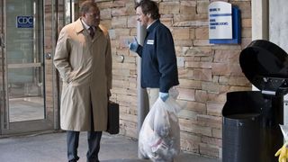 19. Заражение (2011)