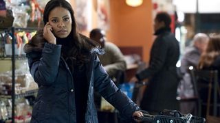 21. Заражение (2011)