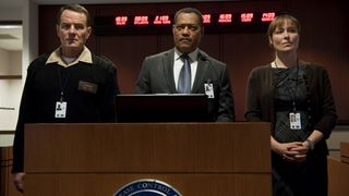 25. Заражение (2011)