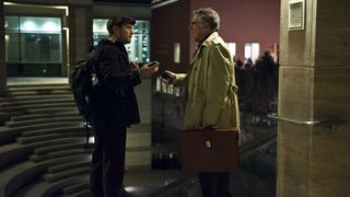 36. Заражение (2011)