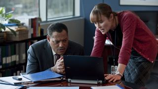 38. Заражение (2011)