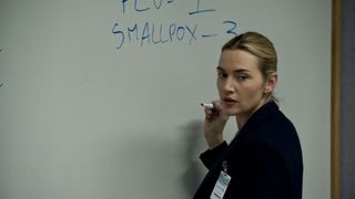 39. Заражение (2011)