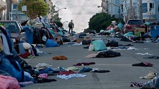 4. Заражение (2011)