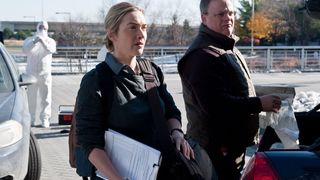 40. Заражение (2011)