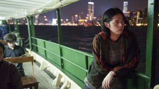 41. Заражение (2011)