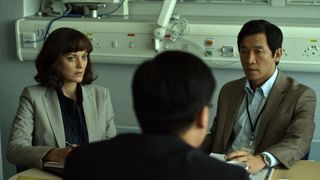 49. Заражение (2011)