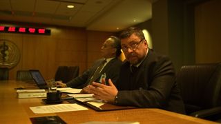 54. Заражение (2011)