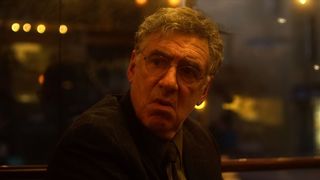 56. Заражение (2011)