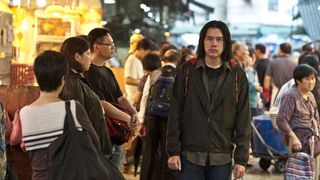 57. Заражение (2011)