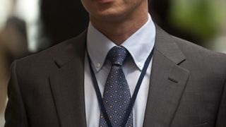 58. Заражение (2011)