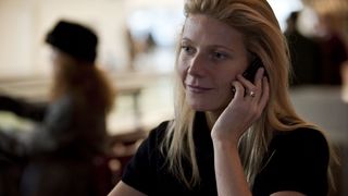 6. Заражение (2011)