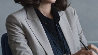 60. Заражение (2011)