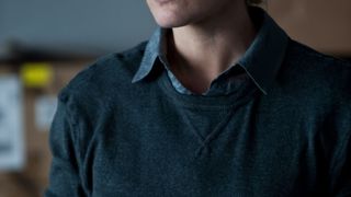 61. Заражение (2011)