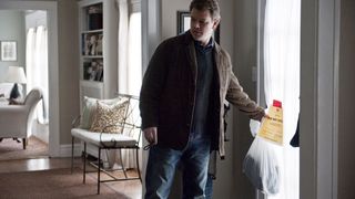 8. Заражение (2011)