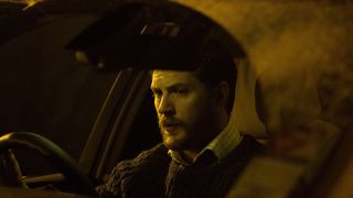 2. Лок (2013)