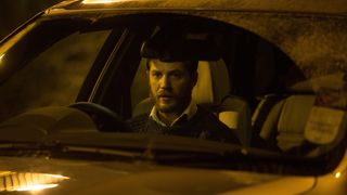 3. Лок (2013)