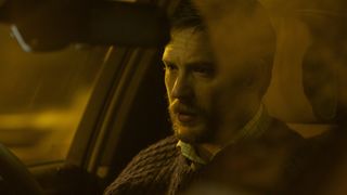 4. Лок (2013)