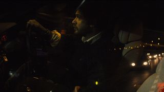 6. Лок (2013)