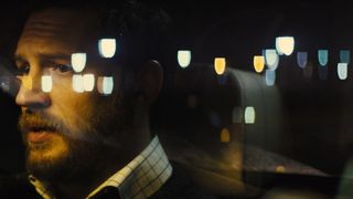 7. Лок (2013)
