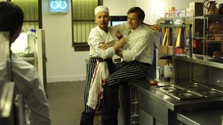 14. Последняя любовь на Земле (2011)