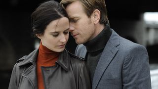 18. Последняя любовь на Земле (2011)