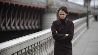 19. Последняя любовь на Земле (2011)