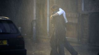 22. Последняя любовь на Земле (2011)