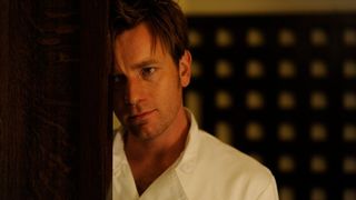 34. Последняя любовь на Земле (2011)