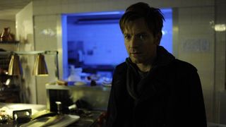 39. Последняя любовь на Земле (2011)