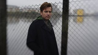 41. Последняя любовь на Земле (2011)