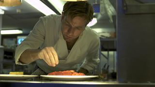 5. Последняя любовь на Земле (2011)