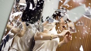 15. Дьявол (2010)