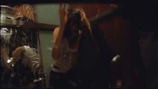 16. Дьявол (2010)