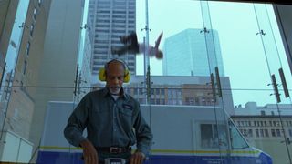 17. Дьявол (2010)