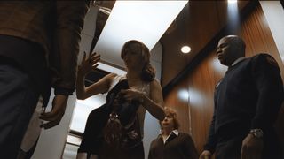 18. Дьявол (2010)