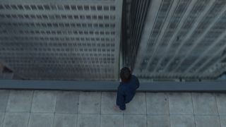 19. Дьявол (2010)